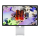 Monitor Apple Studio Display XDR 27" 5K Regulacja pochylenia i wysokości N